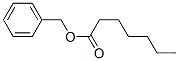 CAS#: 5454-21-7， Benzyl Heptanoate