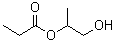 CAS#: 54541-18-3， 1-Hydroxy-2-propyl propionate