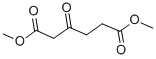 CAS#: 5457-44-3， Dimethyl 3-Oxoadipate