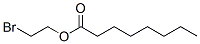 CAS#: 5457-89-6， 2-Bromoethyl Octanoate