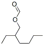 CAS#: 5460-45-7， 2-Ethylhexyl Formate