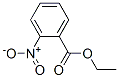 CAS#: 54605-16-2， Ethyl 2-Nitrobenzoate