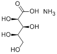 CAS#: 5461-96-1， 2,3,4,5-Tetrahydroxypentanoic Acid