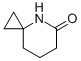 CAS#: 546114-04-9， 4-Azaspiro[2.5]Octan-5-One