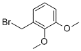 CAS#: 54636-77-0， 2,3-Dimethoxybenzylbromide
