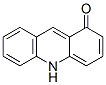 CAS#: 5464-73-3， 10H-Acridin-1-One