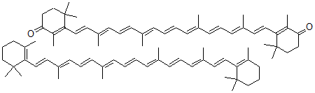 CAS#: 54650-04-3， Phenoro