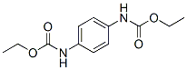 CAS#: 5466-93-3， N-[4-(Ethoxycarbonylamino)Phenyl]Carbamic Acid Ethyl Ester