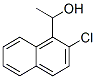 CAS#: 5471-34-1， 1-(2-Chloronaphthalen-1-Yl)Ethanol