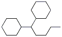 CAS#: 54833-30-6， 1,1'-Pentylidenebiscyclohexane