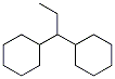 CAS#: 54934-91-7， 1,1'-Propylidenebiscyclohexane