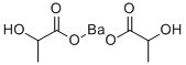 CAS#: 54983-89-0， Barium Lactate