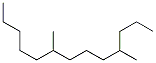CAS#: 55030-62-1， 4,8-Dimethyl-Tridecane