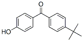 CAS#: 55044-96-7， (4-Tert-Butylphenyl)(4-Hydroxyphenyl)Methanone