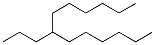 CAS#: 55045-09-5， 7-Propyltridecane