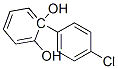 CAS#: 55097-84-2， 1,2-Dihydroxy-4'-Chlorobiphenyl