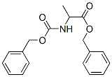 CAS#: 5513-39-3， Benzyl N-Benzyloxycarbonyl-DL-Alaninate