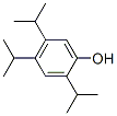 CAS#: 55154-67-1， 2,4,5-Tris(1-Methylethyl)-Phenol