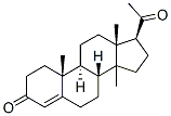 CAS#: 55162-96-4， 14-Methylprogesterone