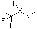 CAS#: 551924-97-1， 1,1,2,2,2-Pentafluoro-N,N-Dimethyl-Ethanamine