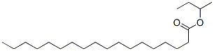 CAS#: 55195-02-3， Sec-Butyl Stearate