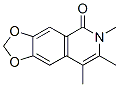 CAS#: 552-29-4， Oxyhydrastinine