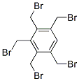 CAS#: 55231-64-6， Pentakis(Bromomethyl)Benzene