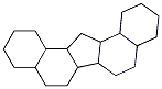 CAS#: 55256-24-1， Perhydrodibenzo[a,i]Fluorene