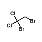CAS#: 55299-13-3， 1,2-Dibromo-1,1-Dichloroethane