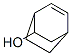 CAS#: 55320-40-6， Bicyclo[2.2.2]Oct-2-En-7-Ol