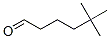 CAS#: 55320-58-6， 5,5-Dimethylhexanal