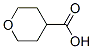 CAS#: 5537-03-1， Tetrahydropyran-4-Yl-Carboxylic Acid