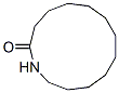CAS#: 55398-96-4， Decanedioic acid, polymer with azacyclotridecan-2-one, hexahydro-2H-azepin-2-one, 1,6-hexanediamine and hexanedioic acid
