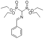CAS#: 55422-15-6， Tetraethyl (N-Benzylideneaminomethylene)Bisphosphonate