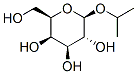 CAS#: 55508-29-7， Isopropyl-beta-Galactopyranoside