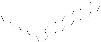 CAS#: 55517-89-0， 13-Undecylpentacosane