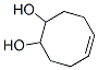 CAS#: 55519-21-6， Cyclooct-5-Ene-1,2-Diol