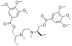 CAS#: 55769-64-7， Butobendin