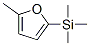 CAS#: 55811-60-4， 2-[(Trimethylsilyl)Methyl]-Furan