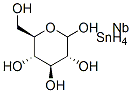 CAS#: 55836-35-6， Columbianetin Glucopyranoside