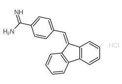CAS#: 5585-60-4， Paranyline Hydrochloride