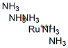 CAS#: 55852-53-4， Pentaammineruthenium chloride