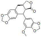 CAS#: 55890-20-5， Austrobailignan 2