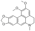 CAS#: 55898-15-2， Dehydronantenine