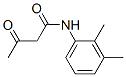 CAS#: 55909-76-7， N-(Dimethylphenyl)-3-Oxobutyramide