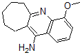 CAS#: 5591-57-1， 7,8,9,10-Tetrahydro-4-Methoxy-6H-Cyclohepta[b]Quinolin-11-Amine