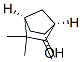 CAS#: 55925-49-0， [1S,2R,4S,(+)]-5,5-Dimethyl-6-Methylenebicyclo[2.2.1]Heptane-2-Ol