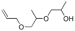 CAS#: 55956-25-7， 1-[1-Methyl-2-(2-Propenyloxy)Ethoxy]-2-Propanol