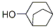 CAS#: 5602-48-2， Bicyclo[3.2.1]Octan-2-Ol