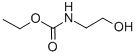 CAS#: 5602-93-7， Ethyl N-(2-Hydroxyethyl)-Carbamate